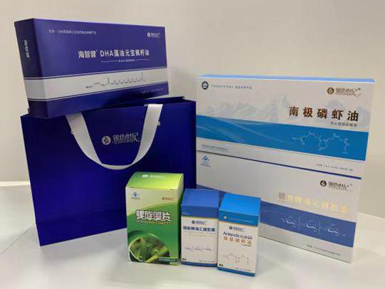 南朗彩盒定制